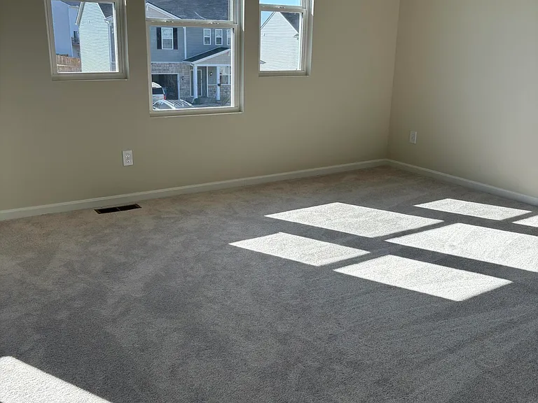 3011 Aiken Back Ln — Photo 23