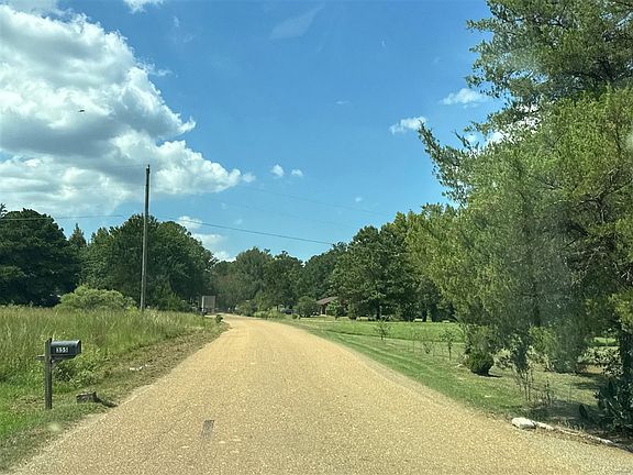 5th image of 362 Mount Helm Rd