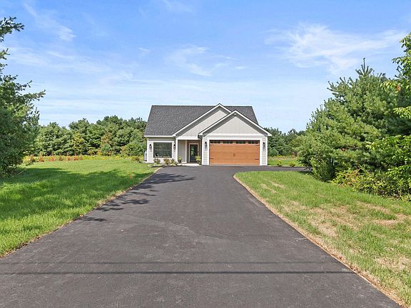 3rd image of 4 Kellsie Rae Road