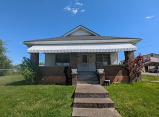 2317 Main St, Ashland, KY 41102
