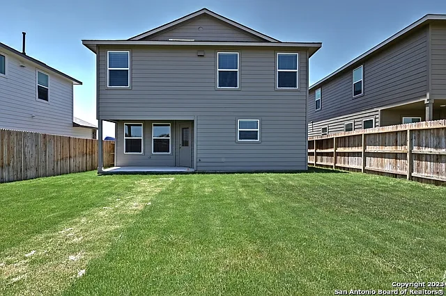 13507 Hummel Loop — Photo 68