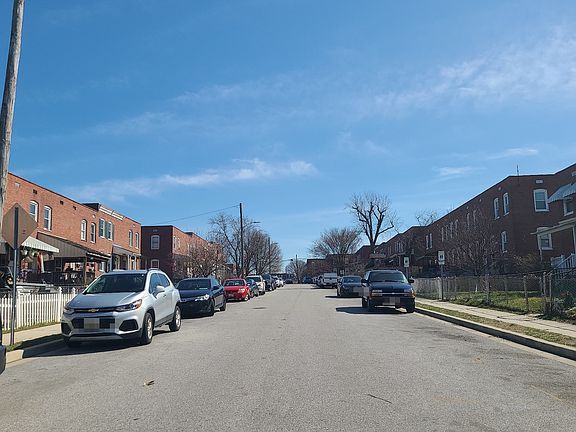 4th image of 5210 Patrick Henry Dr
