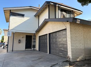 2109 Obarr Pl APT C, Santa Ana, CA 92705