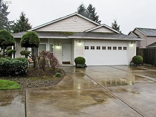 1st image of 4612 NE 129th Ave
