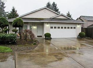 4612 NE 129th Ave, Vancouver, WA