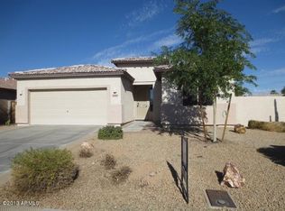 19905 N 108th Ave, Sun City, AZ 85373