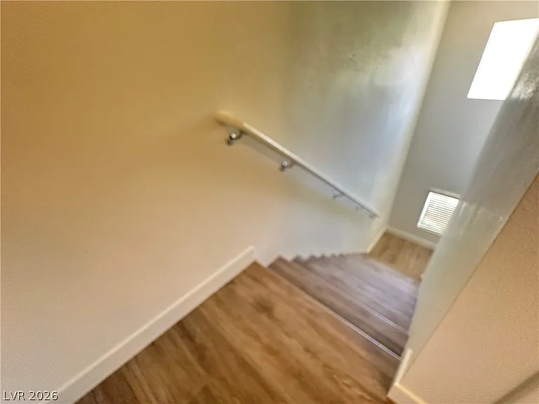 3192 Mist Effect Ave — Photo 14