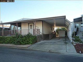 3rd image of 315 Calle Flores