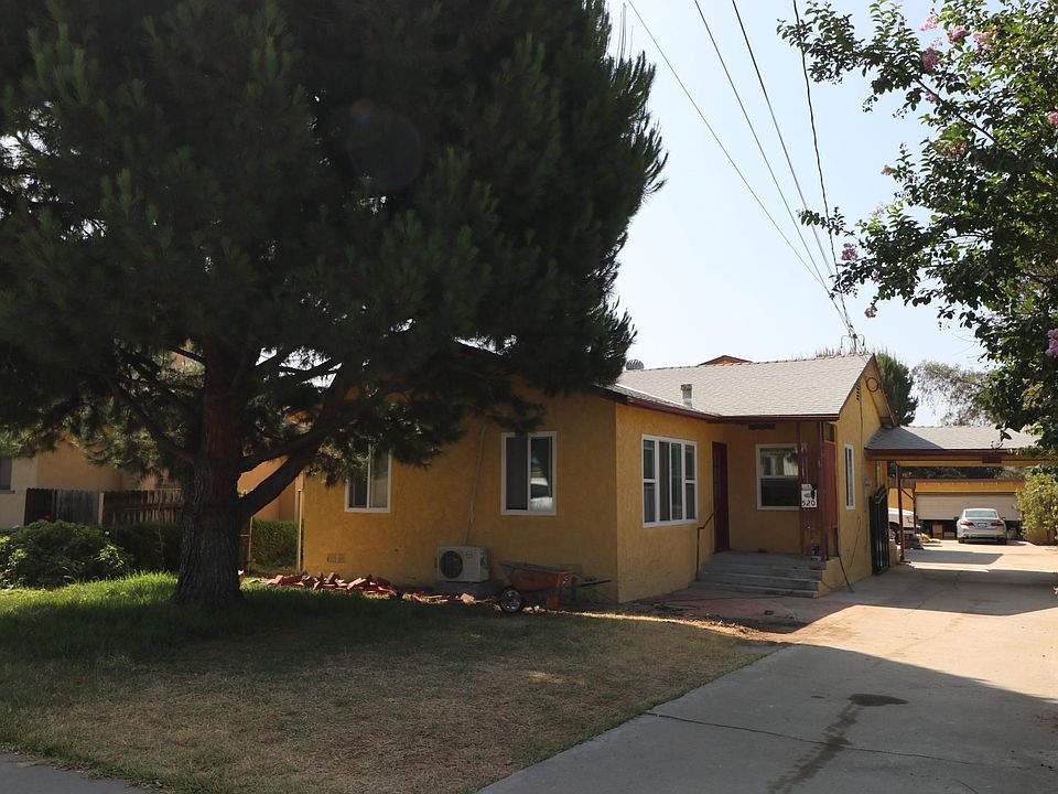 1st image of 520 E Lemon Ave