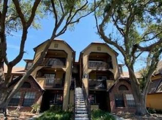 430 Forestway Cir UNIT 307, Altamonte Springs, FL 32701