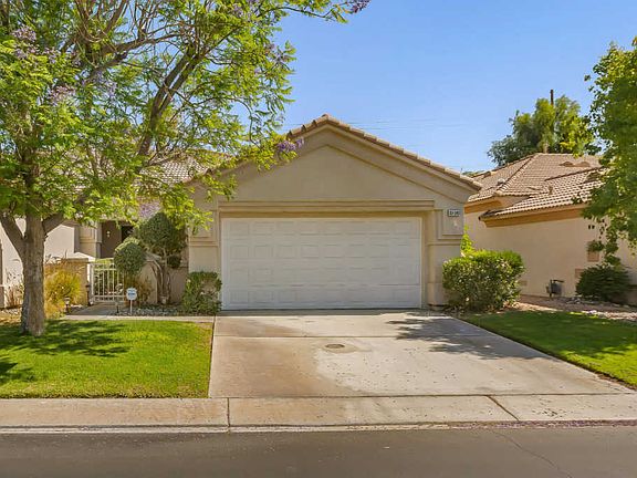 2nd image of 80248 Royal Dornoch Dr