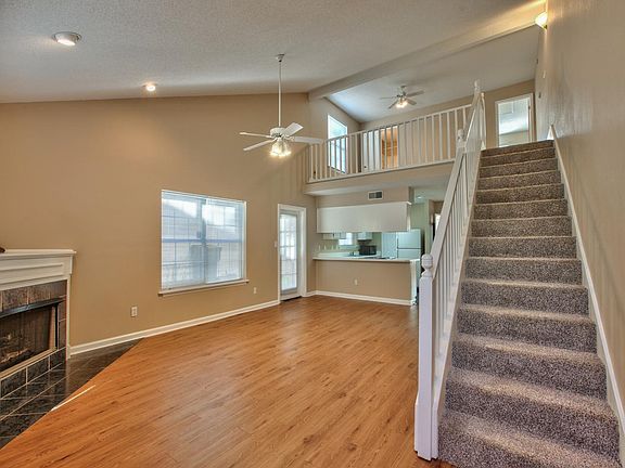3rd image of 3357 Tansey Ct