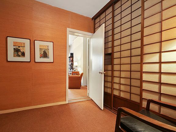 3rd image of 19 W 9th St APT 1F