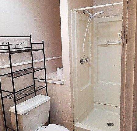2nd image of 619 Benton St