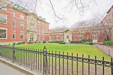 Sold by ROOM Real Estate