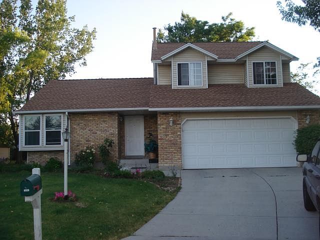 1st image of 10082 S Aberdeen Cir
