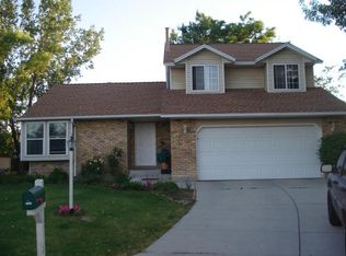 10082 S Aberdeen Cir, South Jordan, UT 84095