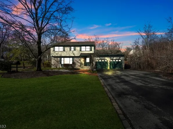 241 Lake Rd, Morris Twp., NJ 07960