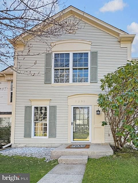 1st image of 7255 Parsons Ct