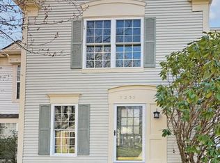 7255 Parsons Ct, Alexandria, VA 22306