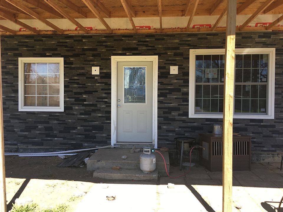 1st image of 2040 Margaret Ave
