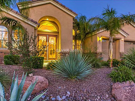 5th image of 8292 Dutch Harbor Cir