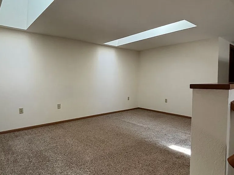 W1083 Lewis Ln — Photo 39