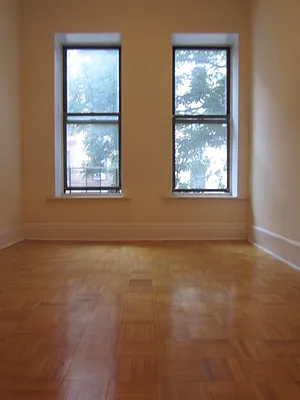 Rented by Beekman Street Realty | media 4