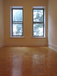 Rented by Beekman Street Realty