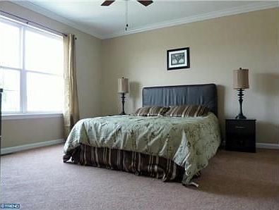 4th image of 480 W Harvest Ln