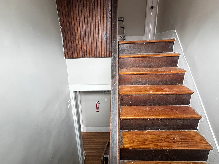 1752 Brewster Ave #2 — Photo 5