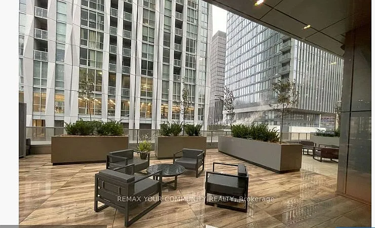 11 W Yorkville Ave #2504 — Photo 22