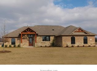 8723 Tejas, Bryan, TX 77807