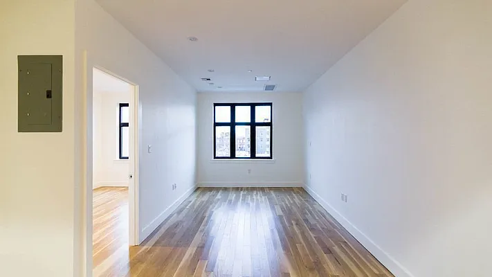 Rented by GTM Property Group  | media 43