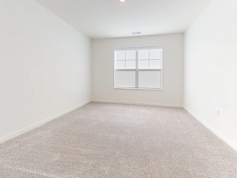 River Birch Apartment Homes — Photo 44