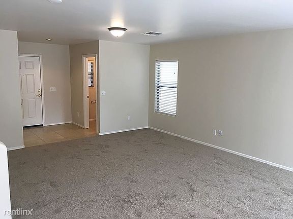 20110294_6421 W Harwell Rd_Laveen_AZ_2016_4