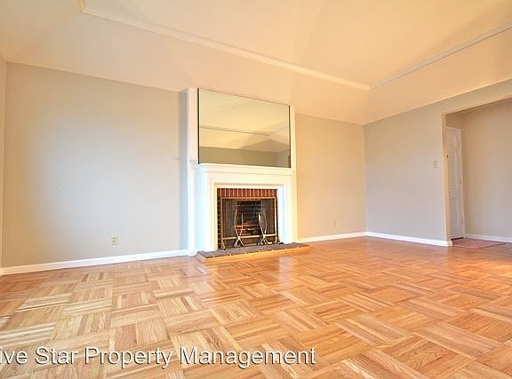 4th image of 158 Riverton Dr