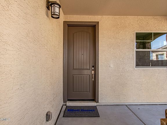 4th image of 8364 N 174TH Lane