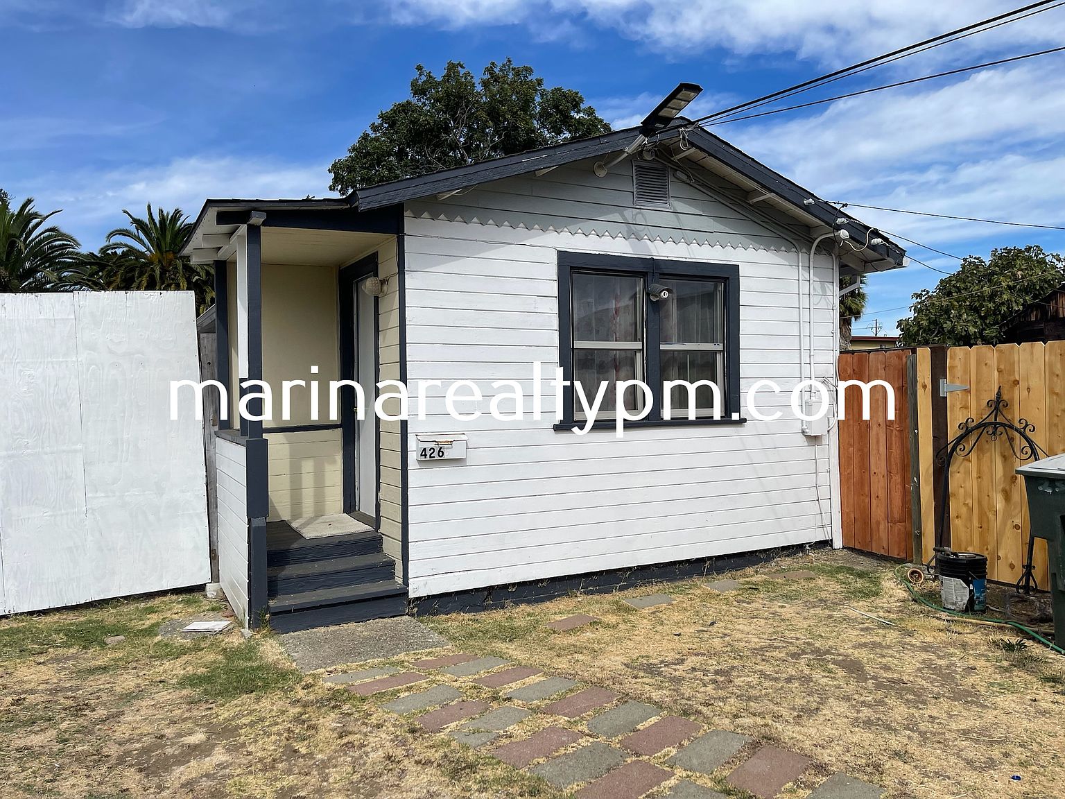 426 Springs Rd, Vallejo, CA 94590 | Zillow