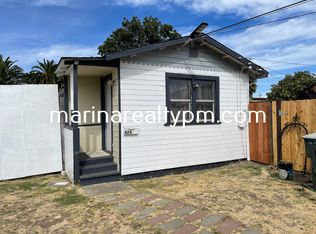 426 Springs Rd, Vallejo, CA 94590