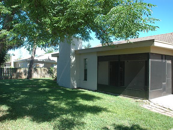 5th image of 630 Marbella Pl