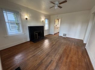 3522 S M St, Tacoma, WA 98418