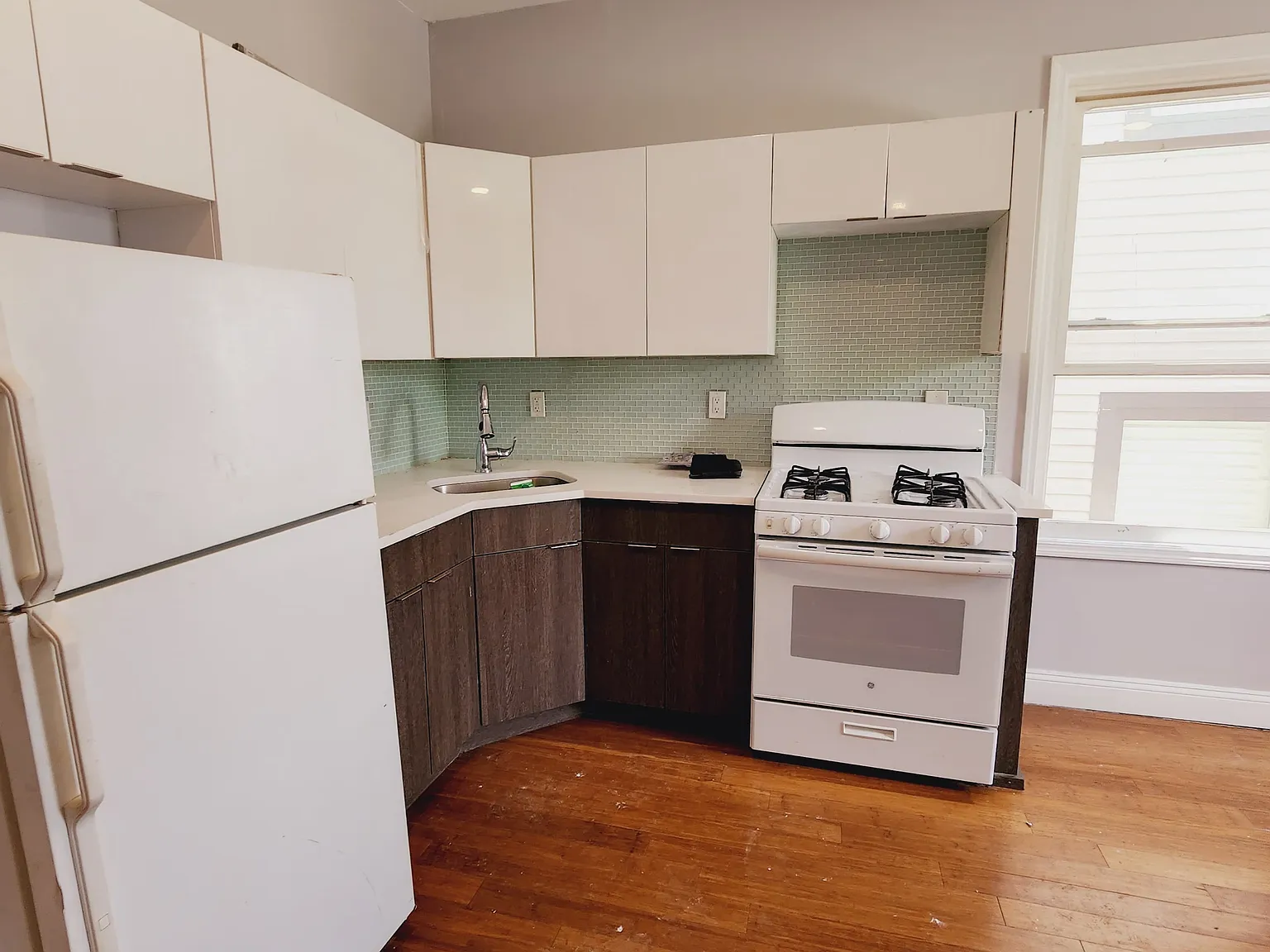 1 bed, $1,800 — Photo 2