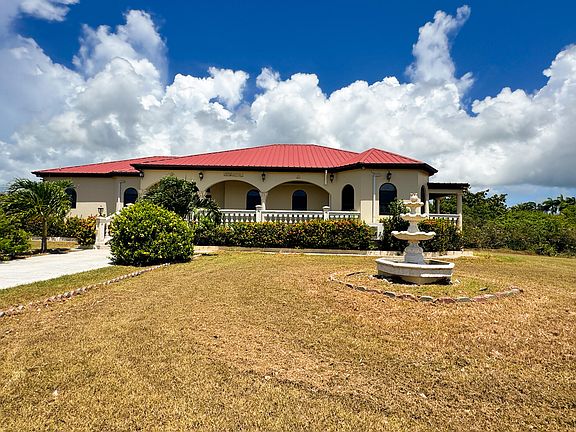 2nd image of 68 Enfield Green PR