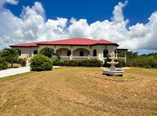 68 Enfield Green Est, Frederiksted, VI 00840