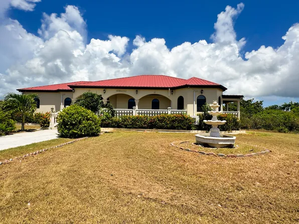 68 Enfield Green PR, St. Croix, VI 00840
