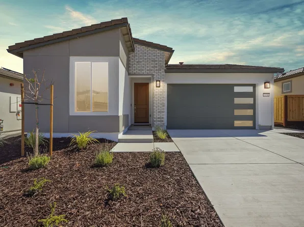 3156 Serena Way, Hollister, CA 95023
