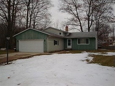 1st image of 1600 Berwick Dr