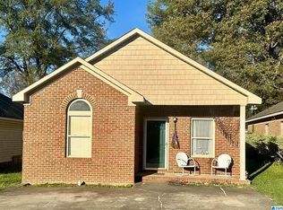 14 Cottage Crossings, Dora, AL 35062