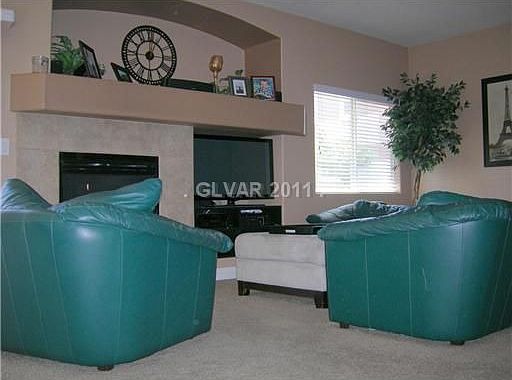 2nd image of 8807 Tom Noon Ave